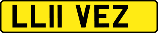 LL11VEZ