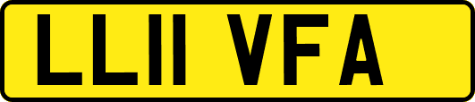 LL11VFA