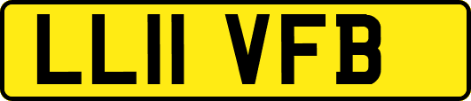 LL11VFB