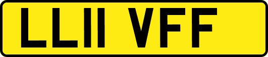 LL11VFF