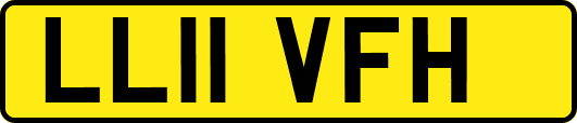 LL11VFH