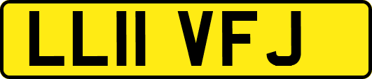 LL11VFJ