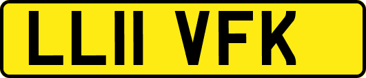 LL11VFK