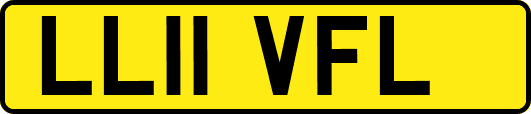 LL11VFL