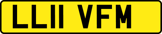 LL11VFM