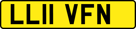 LL11VFN