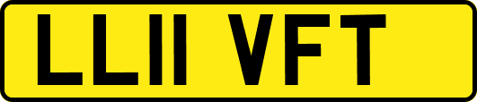 LL11VFT