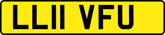LL11VFU