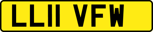 LL11VFW