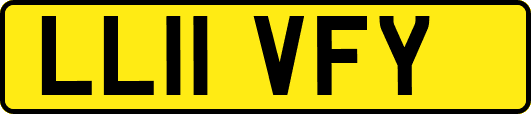 LL11VFY