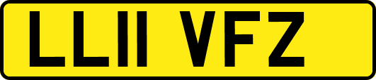 LL11VFZ
