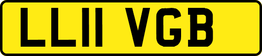 LL11VGB