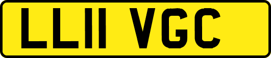 LL11VGC