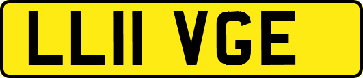LL11VGE