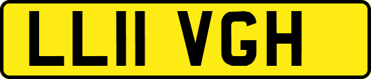 LL11VGH