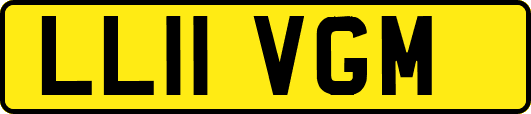 LL11VGM