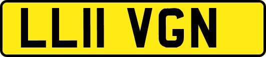 LL11VGN
