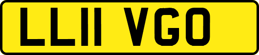 LL11VGO