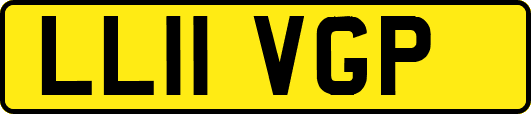 LL11VGP