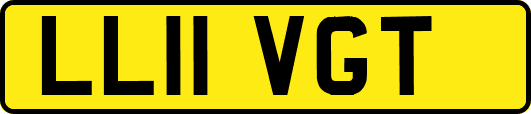 LL11VGT