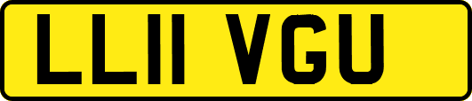 LL11VGU