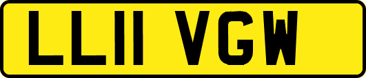 LL11VGW