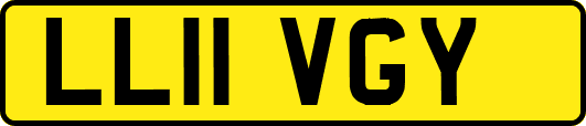 LL11VGY