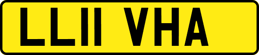 LL11VHA