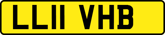 LL11VHB