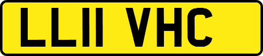 LL11VHC