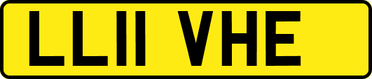 LL11VHE