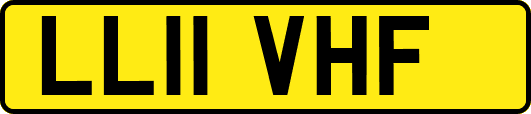 LL11VHF