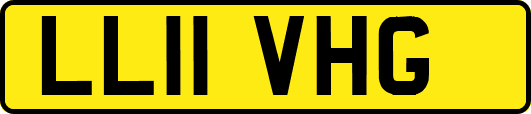 LL11VHG
