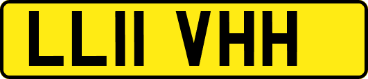 LL11VHH