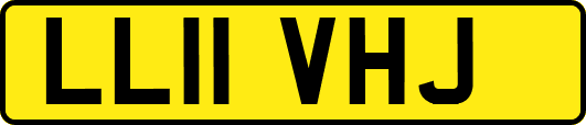 LL11VHJ