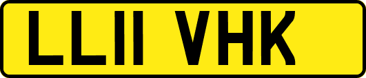 LL11VHK