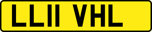 LL11VHL