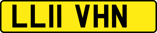 LL11VHN