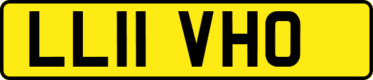 LL11VHO