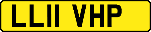 LL11VHP