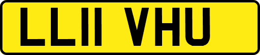 LL11VHU