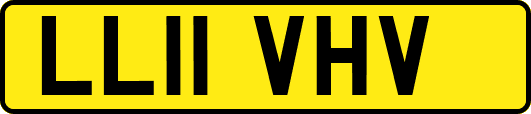 LL11VHV