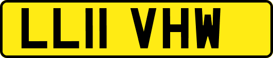 LL11VHW