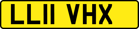 LL11VHX