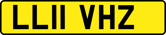 LL11VHZ