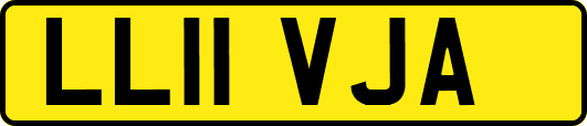 LL11VJA