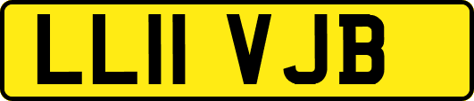 LL11VJB