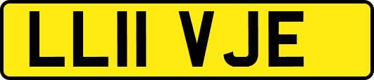 LL11VJE