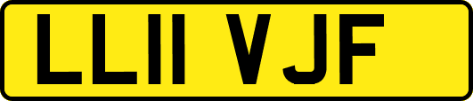 LL11VJF