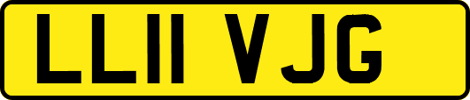 LL11VJG